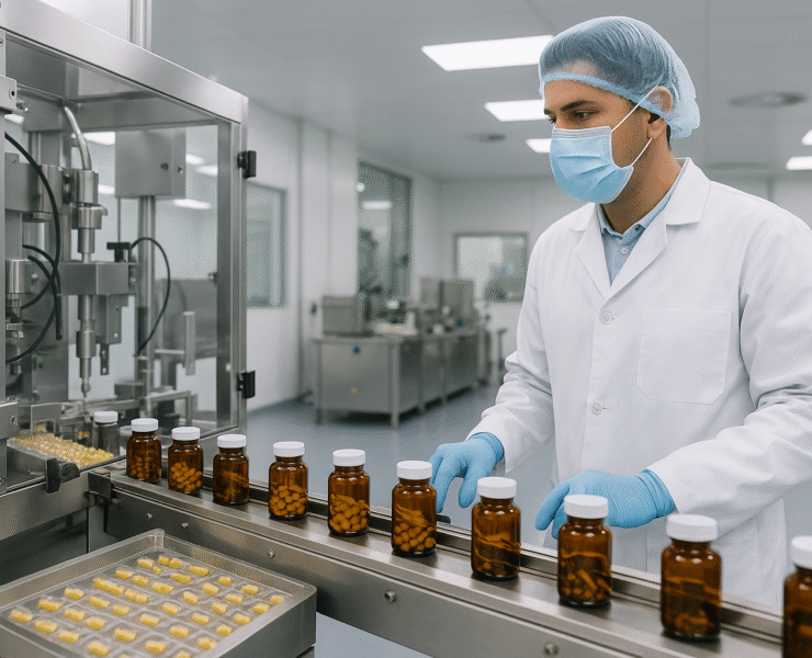 20250818_1839_Producción Farmacéutica Moderna_simple_compose_01k2zrqwxveahb299qtcmdpbps